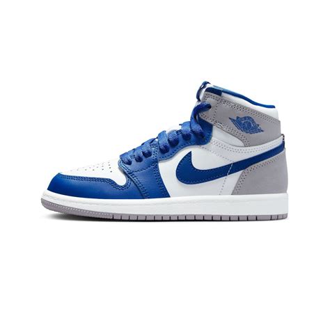 JORDAN 1 RETRO HIGH OG (PS)