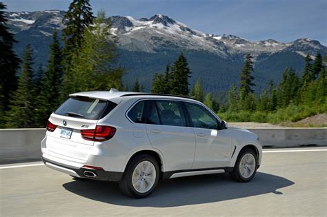 2014 BMW X5 Diesel Review : Design, Interior and Photo Gallery - InspirationSeek.com