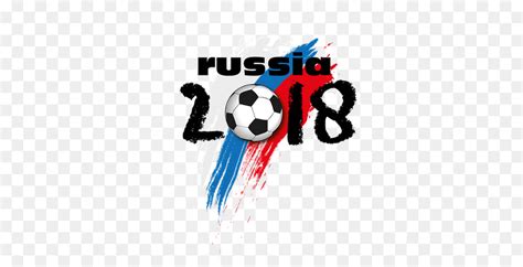 russia world cup logo clipart 10 free Cliparts | Download images on ...