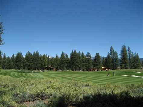 Old Greenwood - Truckee Real Estate and Lake Tahoe Real Estate Courtesy ...