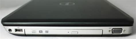 Dell Latitude E5420 Series - Notebookcheck.net External Reviews