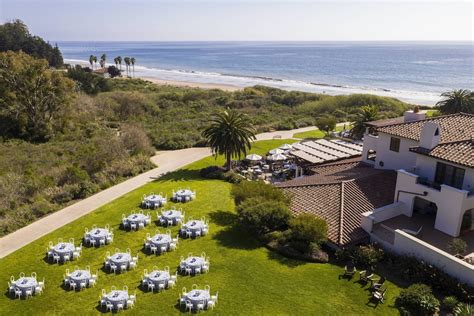 The Ritz-Carlton Bacara, Santa Barbara in Goleta | Best Rates & Deals on Orbitz