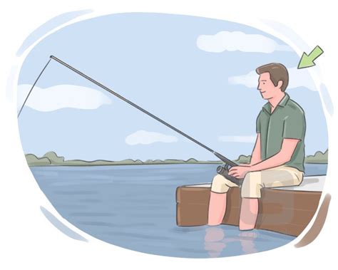 Definition & Meaning of "Fisherman" | LanGeek