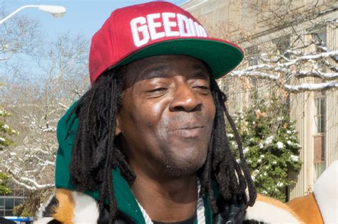 Flavor Flav Was Arrested in Vegas for a DUI and Drug Possession - SPIN