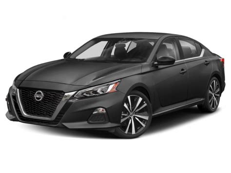 Nissan Altima Reviews | EveryAuto.com