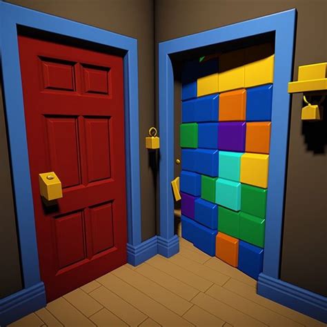 Screeching Whispers: Unraveling The Enigma Of Doors Roblox'S Secrets - CookieGuy - tải mp3|lời ...