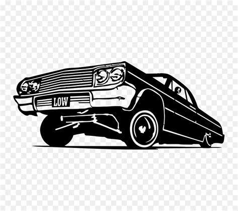 Vintage car Classic car Clip art - car png download - 800*344 - Free ...