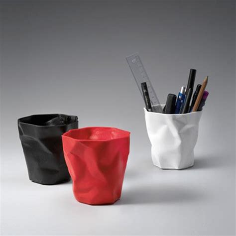 Pencil Stand Design - littleobsessionsdigest