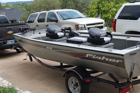 small boats, kayaks, canoes etc - Texas Fishing Forum