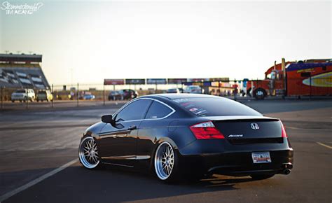 Slammedenuff?: November 2012