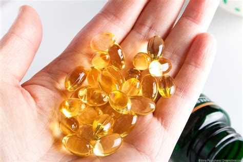 The 5 Best Supplements For Women - CIKIPEDIA