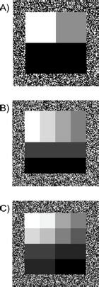 Effects of cost surface uncertainty on current density estimates from circuit theory [PeerJ]