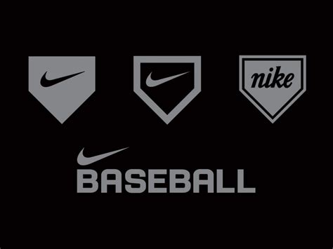 Nike Baseball Gear