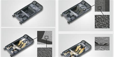 Molded Interconnect Devices May Be a PCB’s Partner in Design - News