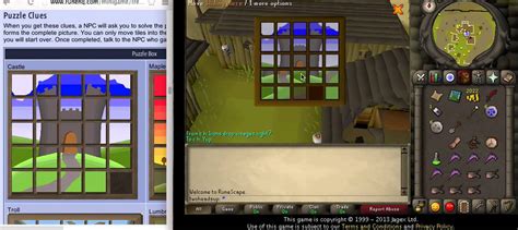 [Download 41+] Osrs Hard Clue Puzzle Box Solver