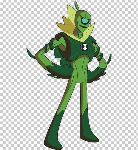 Ben 10 Alien Force: Vilgax Attacks YouTube Cartoon Network PNG, Clipart ...