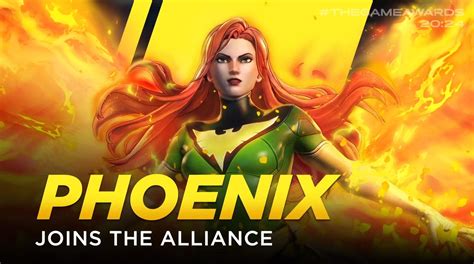 Marvel ultimate alliance gold edition characters gameplay - thenewlasopa