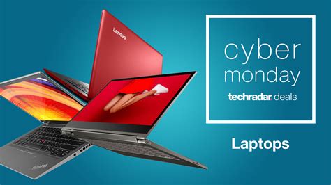 Cyber Monday 2019 laptop sales in Australia: the best prices on the ...