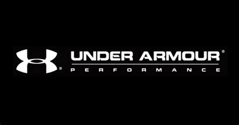 Under Armour is About To Flex Its Muscle - Explosive Options