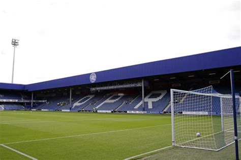 QPR fixtures for Championship 2019-20 season: Full schedule with dates | London Evening Standard ...