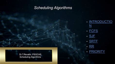 Scheduling Algorithms-Examples.pptx