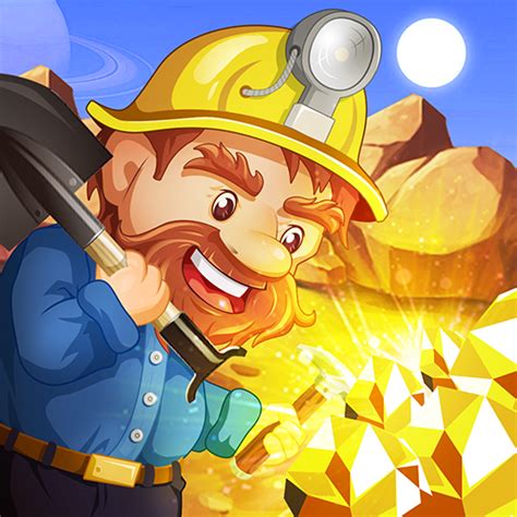 Gold Miner Las Vegas - Apps on Google Play