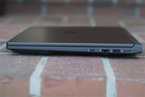 HP Victus 15 review: As cheap as gaming laptops come | Digital Trends