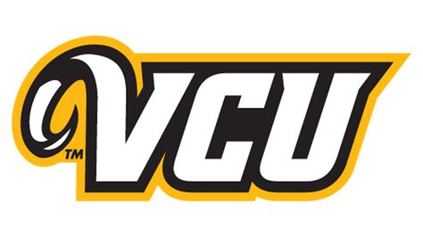 VCU fall semester to start August 17