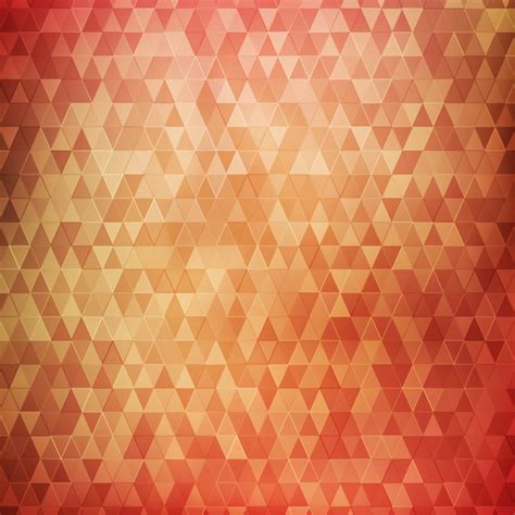 Diamond shape geometric background Vectors graphic art designs in editable .ai .eps .svg format ...