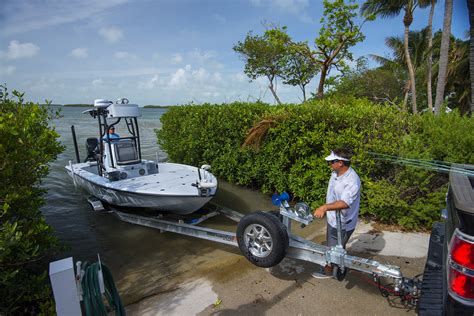 Boat Ramp Etiquette | WAYPOINT TV