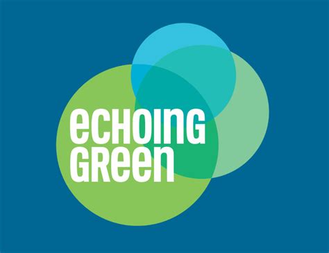 MORTAR’s Allen Woods & Derrick Braziel named 2017 Echoing Green Finalists | #WeAreMORTAR