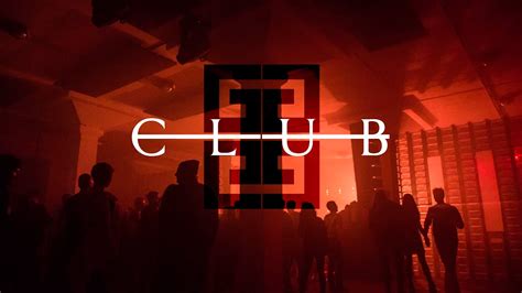 Club Dance | Electronic Music 2023 - YouTube