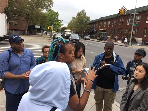 Place-Making in Brownsville, Brooklyn – The Gensler Family AAP NYC ...