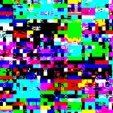 glitch gif - Google Search | Pretty gif, Glitch gif, Cool gifs