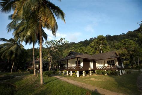 Perhentian Island Resort, Perhentian Islands | 2024 Updated Prices, Deals