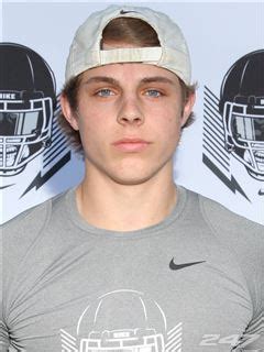 Q&A: Jay Barker on son’s decision, Jalen vs. Tua, Dabo to UA