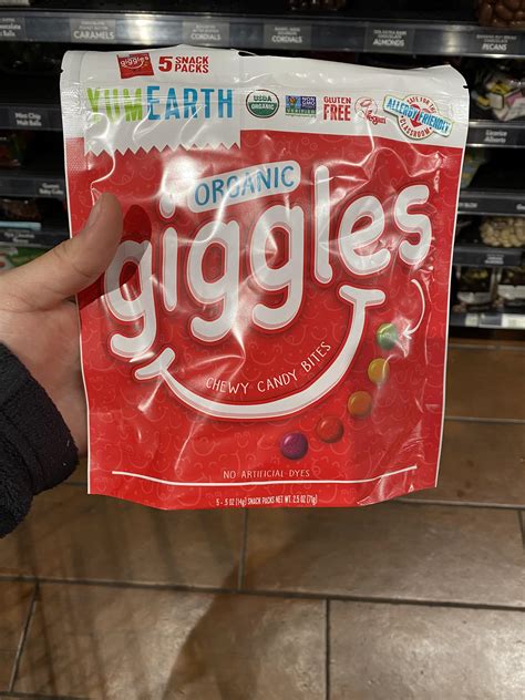 Skittles knockoff : r/crappyoffbrands