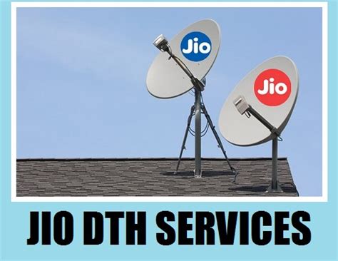 How to Start Reliance JIO DTH Franchise / Dealership: Investments and ...