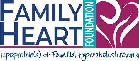 Educational Materials - Family Heart Foundation