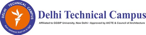 Mandatory Disclosure | Delhi Technical Campus