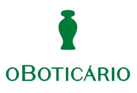 O Boticário Perfumes And Colognes