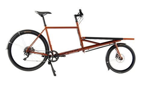 Omnium Cargo Gloss Orange Sparkle + Black Graphics Height: 175 – 185cm — we recommend — size ...