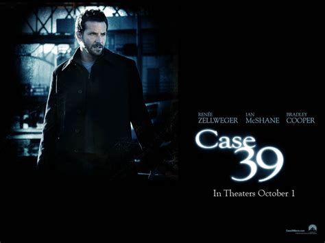 Case 39 Story, Case 39 Hollywood Movie Story, Plot, Synopsis - FilmiBeat