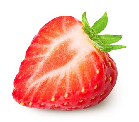 594,139 Strawberry Stock Photos, Pictures & Royalty-Free Images ...