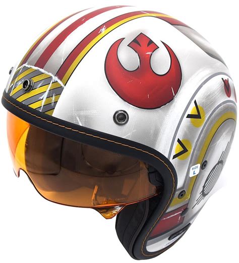 Mandalorian Motorcycle Helmet Dot Approved | Reviewmotors.co