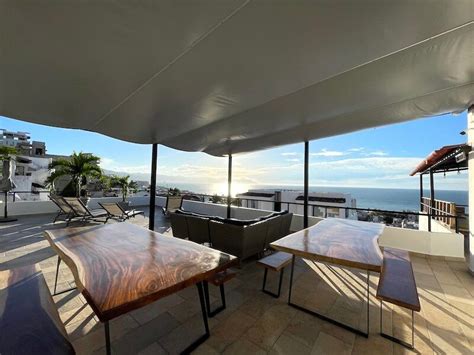 How to Find Puerto Vallarta Long Term Rentals