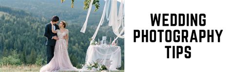 Wedding Photography Tips - Retouching Labs