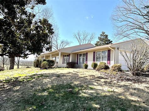 199 Walden Rd, Lawrenceburg, TN 38464 | MLS #2579442 | Zillow