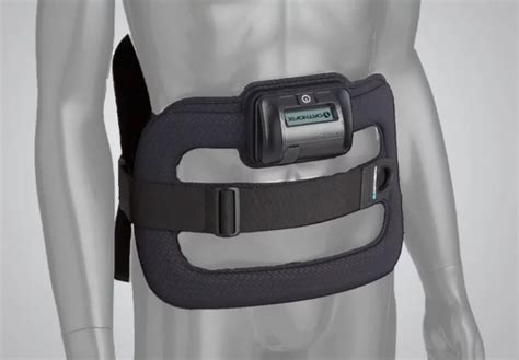 Is a Bone Growth Stimulator For Spinal Fusion Useful? - DAPHCO - Medical Equipment