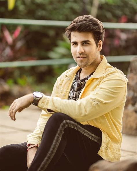 Ritvik Arora, Series, Career, Family, Age, Facts and More